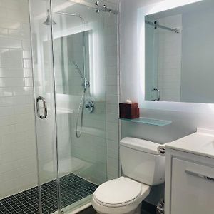 Room Selected at Check